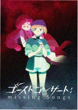 上弦之五玉壶